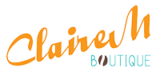 ClaireM Boutique